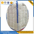 Flexible Freight Container Polypropylene Big Bag